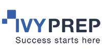 CÔNG TY CỔ PHẦN GIÁO DỤC IVYPREP